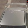 subaru impreza 1998 -SUBARU 【名古屋 538ﾆ56】--Impreza GC8-078956---SUBARU 【名古屋 538ﾆ56】--Impreza GC8-078956- image 10