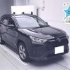 toyota rav4 2019 CFJ1735815 image 1