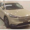 honda vezel 2021 -HONDA--VEZEL 6AA-RV5--RV5-1014950---HONDA--VEZEL 6AA-RV5--RV5-1014950- image 1