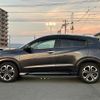 honda vezel 2014 -HONDA--VEZEL DAA-RU3--RU3-1051671---HONDA--VEZEL DAA-RU3--RU3-1051671- image 7