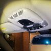 mini mini-others 2019 CFJ1857739 image 18