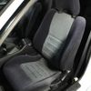 nissan 180sx 1996 -NISSAN--180SX RPS13--RPS13-320160---NISSAN--180SX RPS13--RPS13-320160- image 22