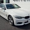 bmw 4-series 2014 -BMW--BMW 4 Series DBA-4B30--WBA4B12000D417767---BMW--BMW 4 Series DBA-4B30--WBA4B12000D417767- image 18