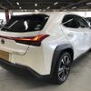 lexus ux 2019 -LEXUS--Lexus UX 6AA-MZAH10--MZAH10-2028665---LEXUS--Lexus UX 6AA-MZAH10--MZAH10-2028665- image 9