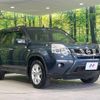 nissan x-trail 2011 -NISSAN--X-Trail DBA-NT31--NT31-225571---NISSAN--X-Trail DBA-NT31--NT31-225571- image 17