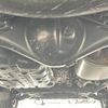 toyota land-cruiser-prado 2023 CFJ1561316 image 4