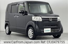 honda n-box 2016 -HONDA--N BOX DBA-JF2--JF2-1513978---HONDA--N BOX DBA-JF2--JF2-1513978-