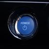toyota prius 2018 -TOYOTA--Prius DAA-ZVW51--ZVW51-6067036---TOYOTA--Prius DAA-ZVW51--ZVW51-6067036- image 27