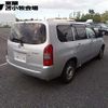 toyota probox-van 2007 -TOYOTA--Probox Van NLP51V--0014193---TOYOTA--Probox Van NLP51V--0014193- image 6