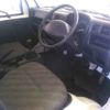 suzuki carry-truck 2013 -SUZUKI--Carry Truck DA65T-188064---SUZUKI--Carry Truck DA65T-188064- image 4