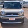 suzuki xbee 2018 -SUZUKI--XBEE MN71S--115592---SUZUKI--XBEE MN71S--115592- image 24