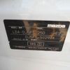 mazda demio 2018 -MAZDA 【岐阜 504】--Demio LDA-DJ5FS--DJ5FS-502944---MAZDA 【岐阜 504】--Demio LDA-DJ5FS--DJ5FS-502944- image 13