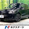 suzuki swift 2024 CFJ0637112 image 1