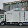 isuzu elf-truck 2016 GOO_NET_EXCHANGE_0404111A30241120W005 image 10