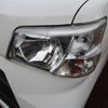 daihatsu hijet-van 2018 -DAIHATSU--Hijet Van EBD-S321V--S321V-0388532---DAIHATSU--Hijet Van EBD-S321V--S321V-0388532- image 6