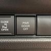 toyota sienta 2025 quick_quick_MXPL10G_MXPL10-1186330 image 5