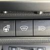 toyota prius 2023 quick_quick_MXWH65_MXWH65-4005379 image 6