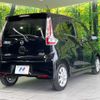 nissan dayz 2018 quick_quick_B21W_B21W-0483990 image 17