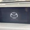 mazda cx-5 2018 CFJ1729132 image 2
