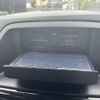 mazda cx-5 2012 CFJ1704921 image 24