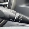 toyota crown 2018 -TOYOTA--Crown DAA-AWS210--AWS210-6135188---TOYOTA--Crown DAA-AWS210--AWS210-6135188- image 9