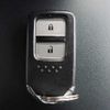 honda vezel 2014 646828-N2024100094F-12 image 26