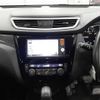 nissan x-trail 2015 -NISSAN 【岩手 301そ8714】--X-Trail NT32-526532---NISSAN 【岩手 301そ8714】--X-Trail NT32-526532- image 10