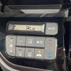 honda n-wgn 2018 -HONDA--N WGN DBA-JH1--JH1-2218219---HONDA--N WGN DBA-JH1--JH1-2218219- image 11