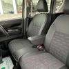 mitsubishi delica-mini 2023 CFJ1689877 image 18