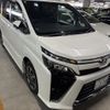 toyota voxy 2020 quick_quick_DBA-ZRR80W_ZRR80-0603448 image 2