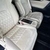 toyota alphard 2017 -TOYOTA--Alphard DBA-AGH30W--AGH30-0139160---TOYOTA--Alphard DBA-AGH30W--AGH30-0139160- image 9