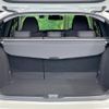 toyota prius 2018 CFJ1665541 image 9