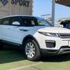 land-rover range-rover 2018 -ROVER--Range Rover LDA-LV2NB--SALVA2AN1KH334320---ROVER--Range Rover LDA-LV2NB--SALVA2AN1KH334320- image 16