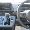 honda freed 2025 CFJ1124331 image 15