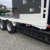 hino ranger 1994 GOO_NET_EXCHANGE_0803477A20250624G001 image 39