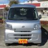 daihatsu hijet-van 2015 -DAIHATSU--Hijet Van S321V--0245968---DAIHATSU--Hijet Van S321V--0245968- image 15