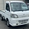 daihatsu hijet-truck 2005 -DAIHATSU--Hijet Truck S210P--S210P-2038742---DAIHATSU--Hijet Truck S210P--S210P-2038742- image 26