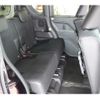 daihatsu tanto 2021 quick_quick_5BA-LA650S_LA650S-1085518 image 9