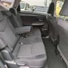 toyota prius-α 2016 quick_quick_DAA-ZVW41W_ZVW41W-0048367 image 12