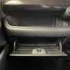 honda n-box 2018 -HONDA--N BOX DBA-JF3--JF3-2044199---HONDA--N BOX DBA-JF3--JF3-2044199- image 6