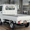 daihatsu hijet-truck 2020 -DAIHATSU--Hijet Truck 3BD-S510P--S510P-0369250---DAIHATSU--Hijet Truck 3BD-S510P--S510P-0369250- image 22