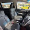 toyota vellfire 2017 -TOYOTA--Vellfire AGH30W--0129703---TOYOTA--Vellfire AGH30W--0129703- image 20