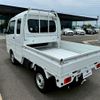suzuki carry-truck 2023 quick_quick_3BD-DA16T_DA16T-718304 image 10