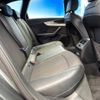 audi a4 2016 -AUDI--Audi A4 ABA-8WCVK--WAUZZZF47GA068101---AUDI--Audi A4 ABA-8WCVK--WAUZZZF47GA068101- image 13