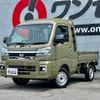 daihatsu hijet-truck 2024 -DAIHATSU--Hijet Truck 3BD-S510P--S510P-0562***---DAIHATSU--Hijet Truck 3BD-S510P--S510P-0562***- image 1