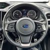 subaru forester 2019 -SUBARU--Forester 5BA-SK9--SK9-030263---SUBARU--Forester 5BA-SK9--SK9-030263- image 12