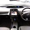 toyota prius 2019 -TOYOTA--Prius DAA-ZVW51--ZVW51-6122717---TOYOTA--Prius DAA-ZVW51--ZVW51-6122717- image 2