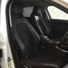 jaguar f-pace 2018 CFJ1869502 image 10