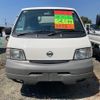 nissan vanette-truck 2015 GOO_NET_EXCHANGE_1101164A30240910W001 image 12