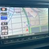 ford explorer-sport-trac 2011 CFJ1599460 image 11